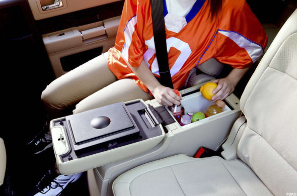 Image placeholder title