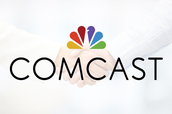 Image placeholder title