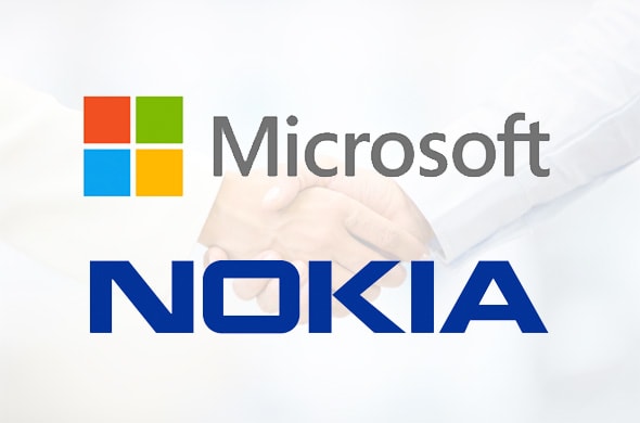 Image placeholder title