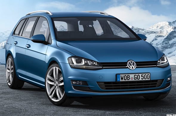 Image placeholder title