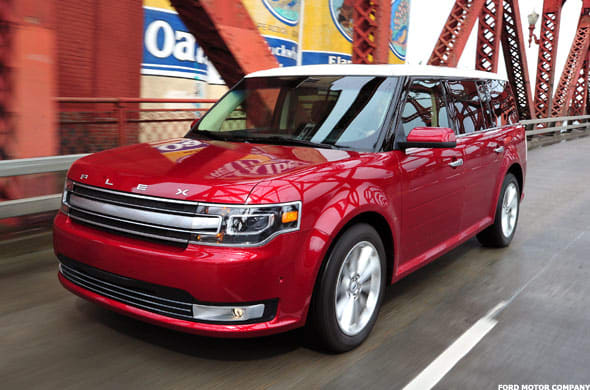 Image placeholder title