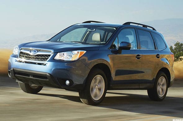 Image placeholder title