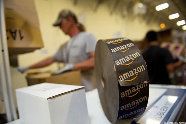 Image placeholder title