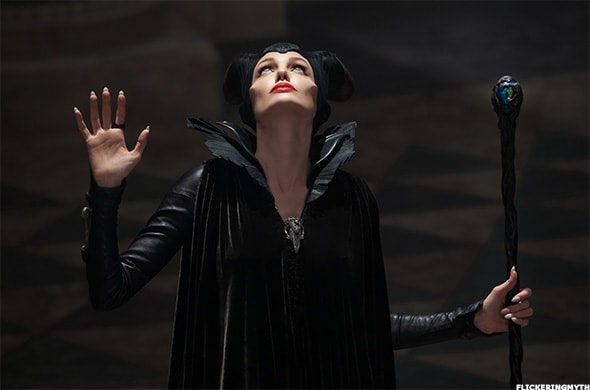 Image placeholder title