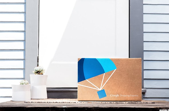 Image placeholder title