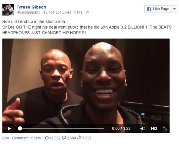 Image placeholder title