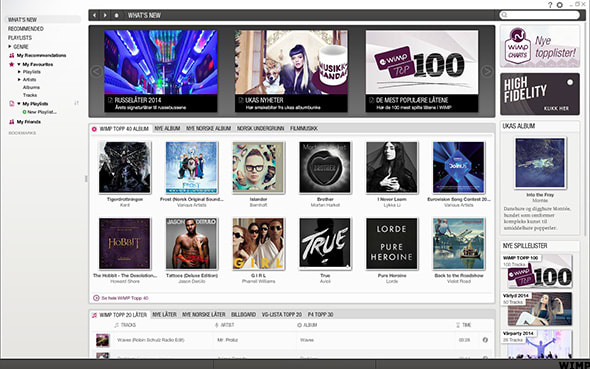 Image placeholder title