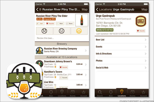 Image placeholder title