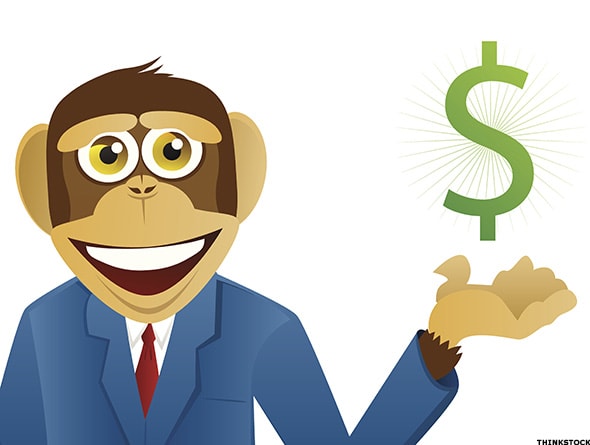 Image placeholder title