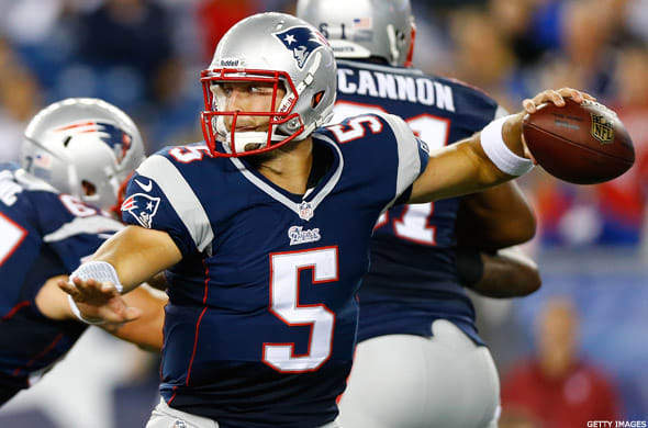 Image placeholder title