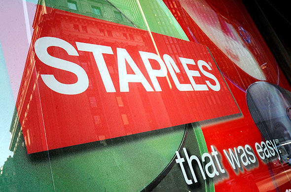 Image placeholder title