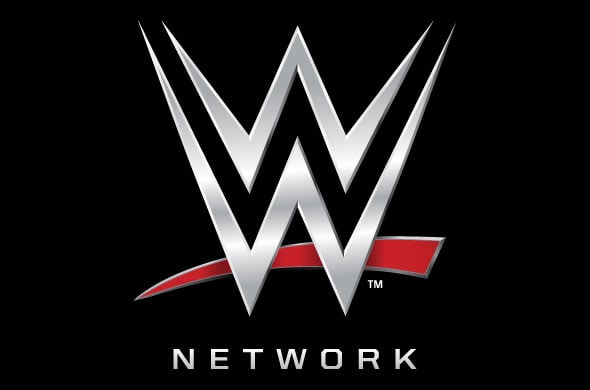 Image placeholder title