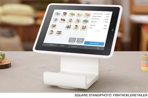 Image placeholder title