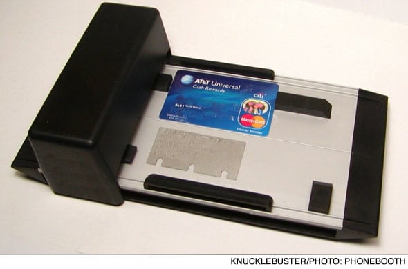 Image placeholder title