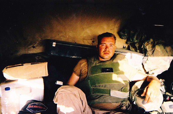 Image placeholder title