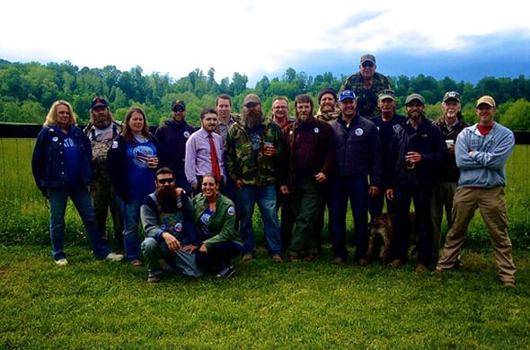 Image placeholder title