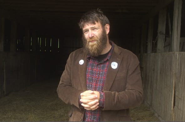 Image placeholder title