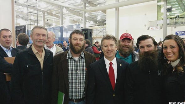 Image placeholder title