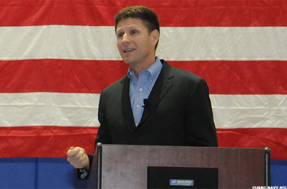 Image placeholder title