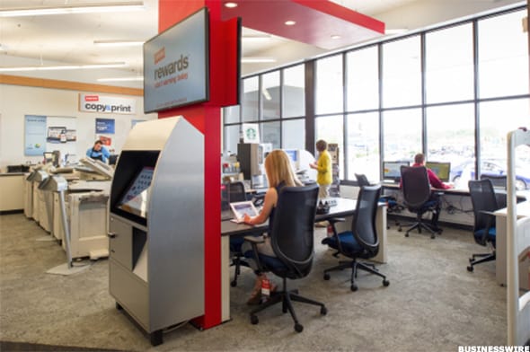 Image placeholder title