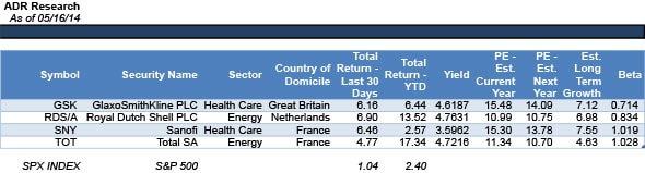 Image placeholder title