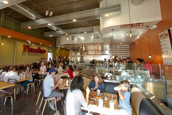 Image placeholder title