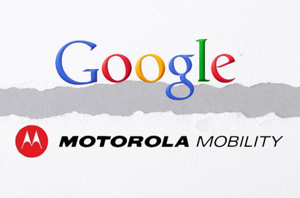 Image placeholder title