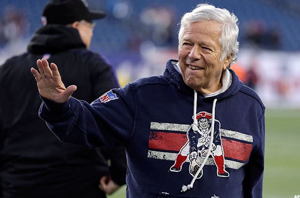 Image placeholder title