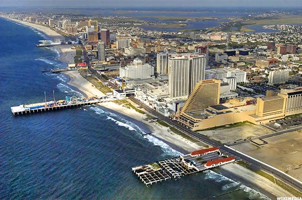 Image placeholder title