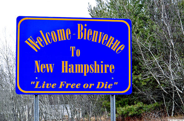 Image placeholder title