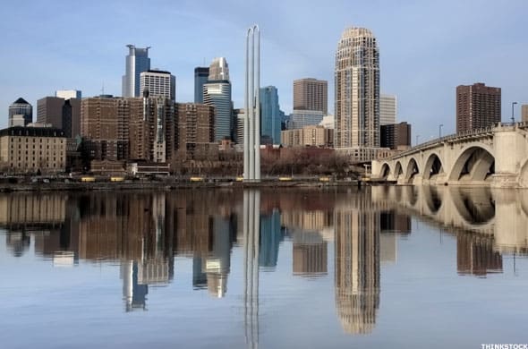 Image placeholder title