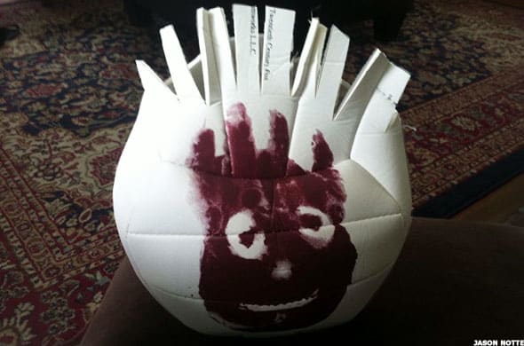 Image placeholder title