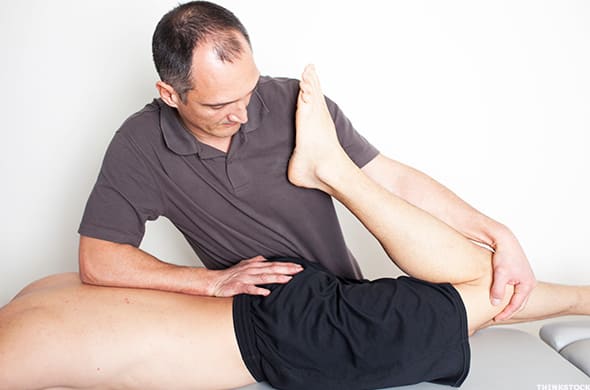 Image placeholder title