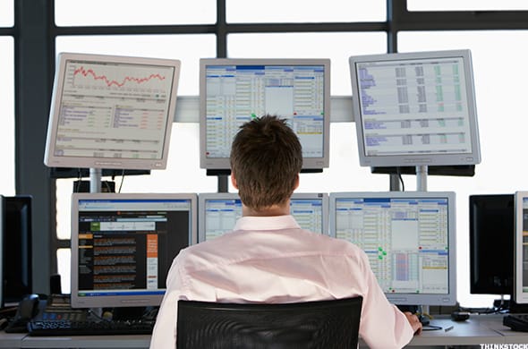 Image placeholder title