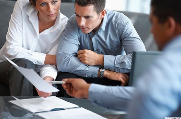 Image placeholder title