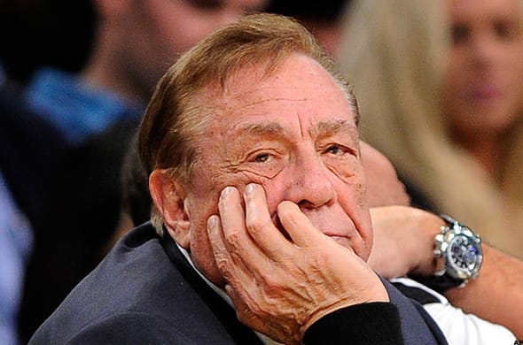 Image placeholder title