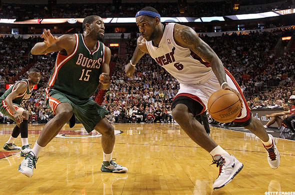 Image placeholder title