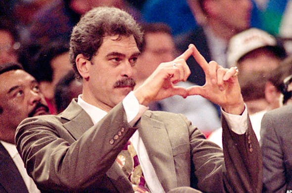 Image placeholder title