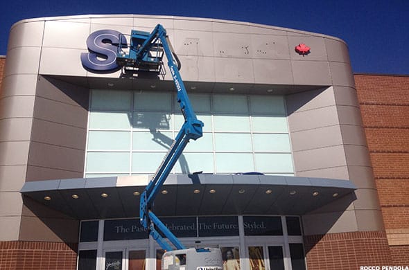 Image placeholder title