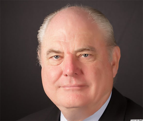 Image placeholder title