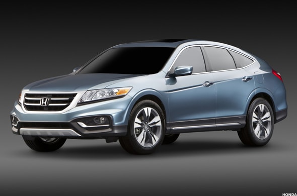 Image placeholder title