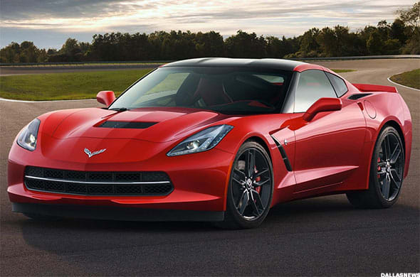 Image placeholder title