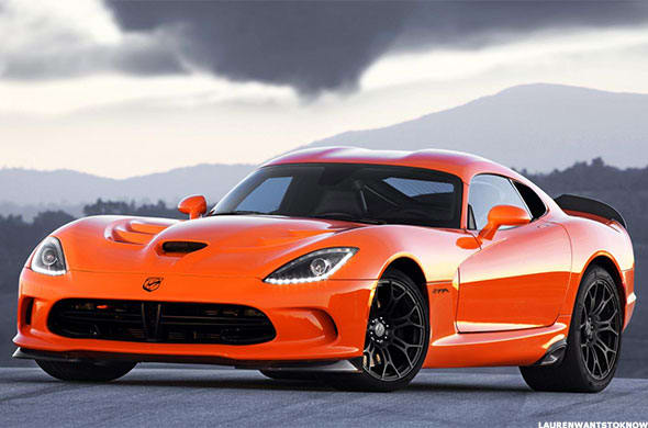 Image placeholder title