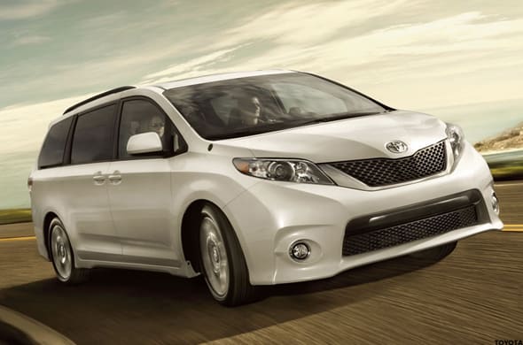 Image placeholder title