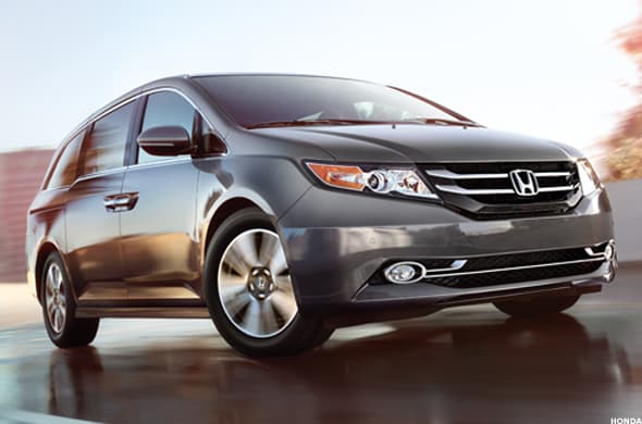 Image placeholder title