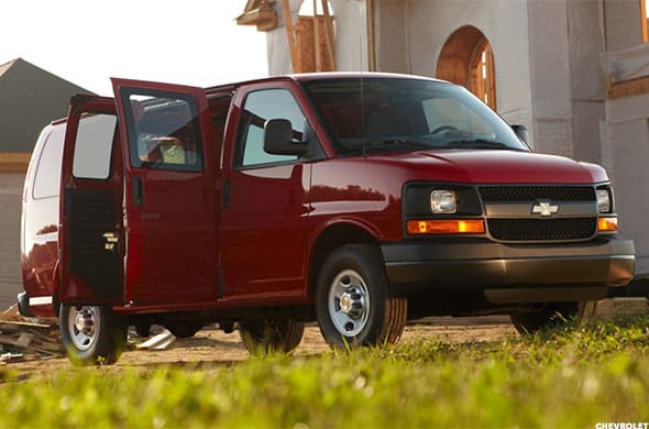 Image placeholder title