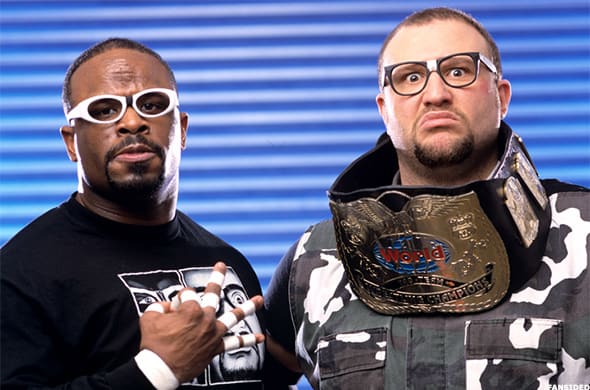 Image placeholder title