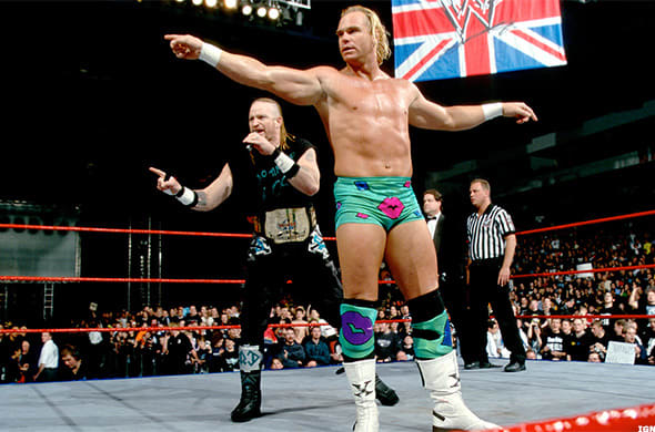 Image placeholder title