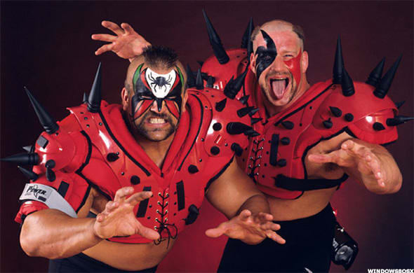 Image placeholder title