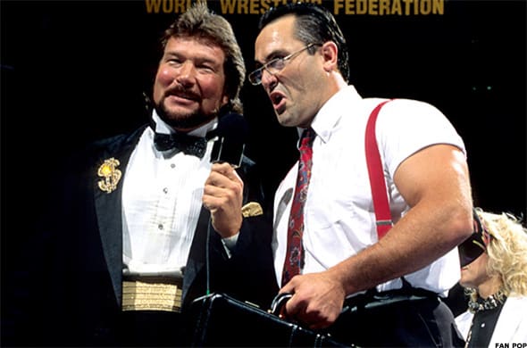 Image placeholder title